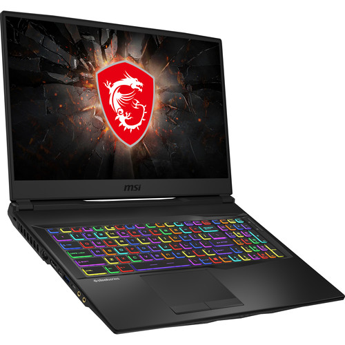  Gaming Laptop