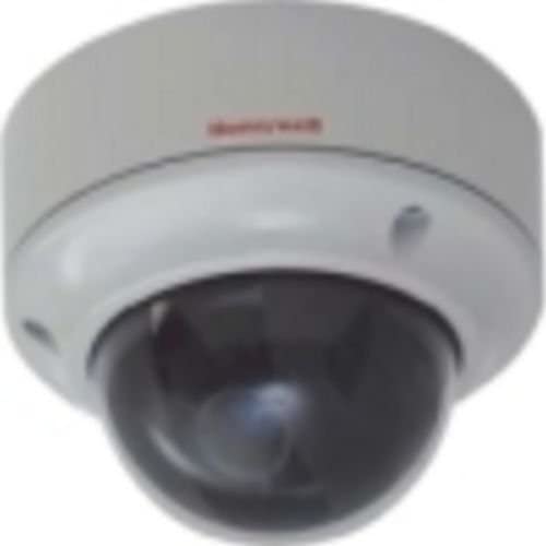 security camera