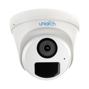 IP Camera 5MP indoor