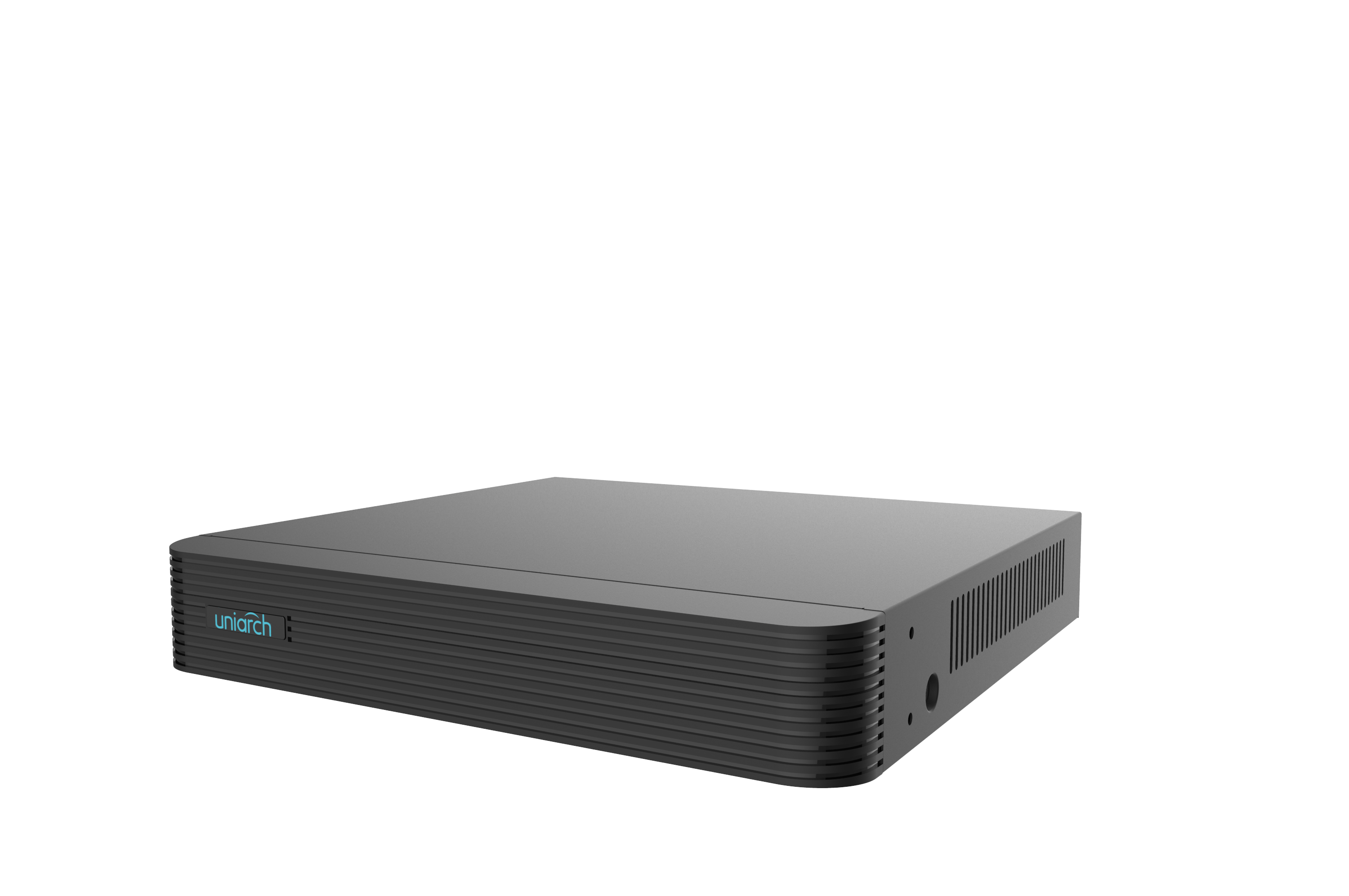 NVR-104E-P4 Univew neutral